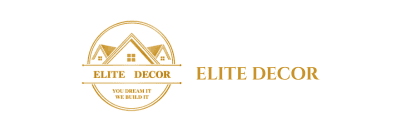 Elite Decor