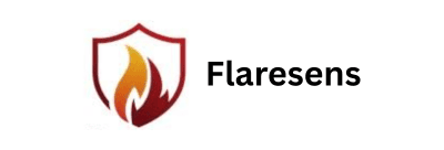 Flaresens