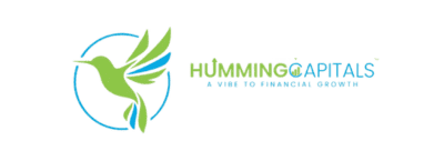 Humming Capitals