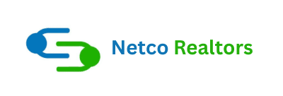 Netco Realtors
