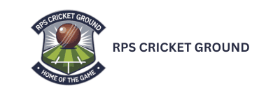 RPS Cricket Ground