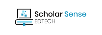 Scholar Sense