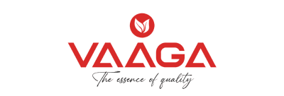 Vaaga Online