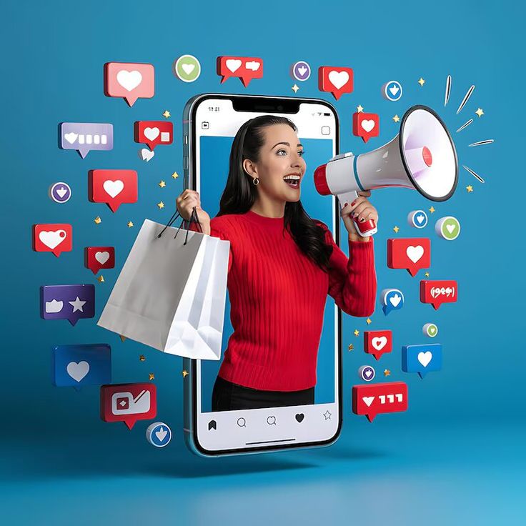 Conversion Ads