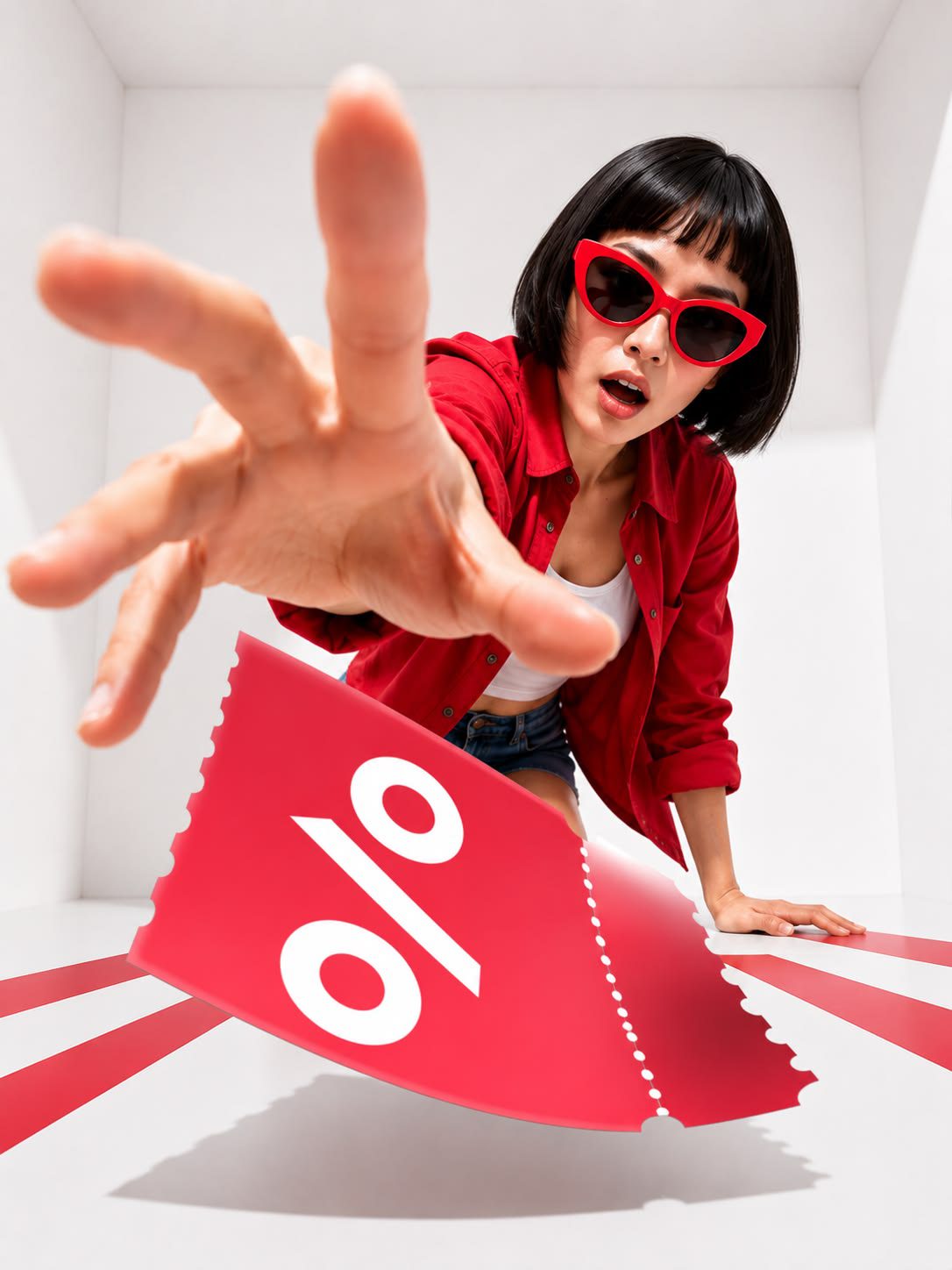 Display Ads