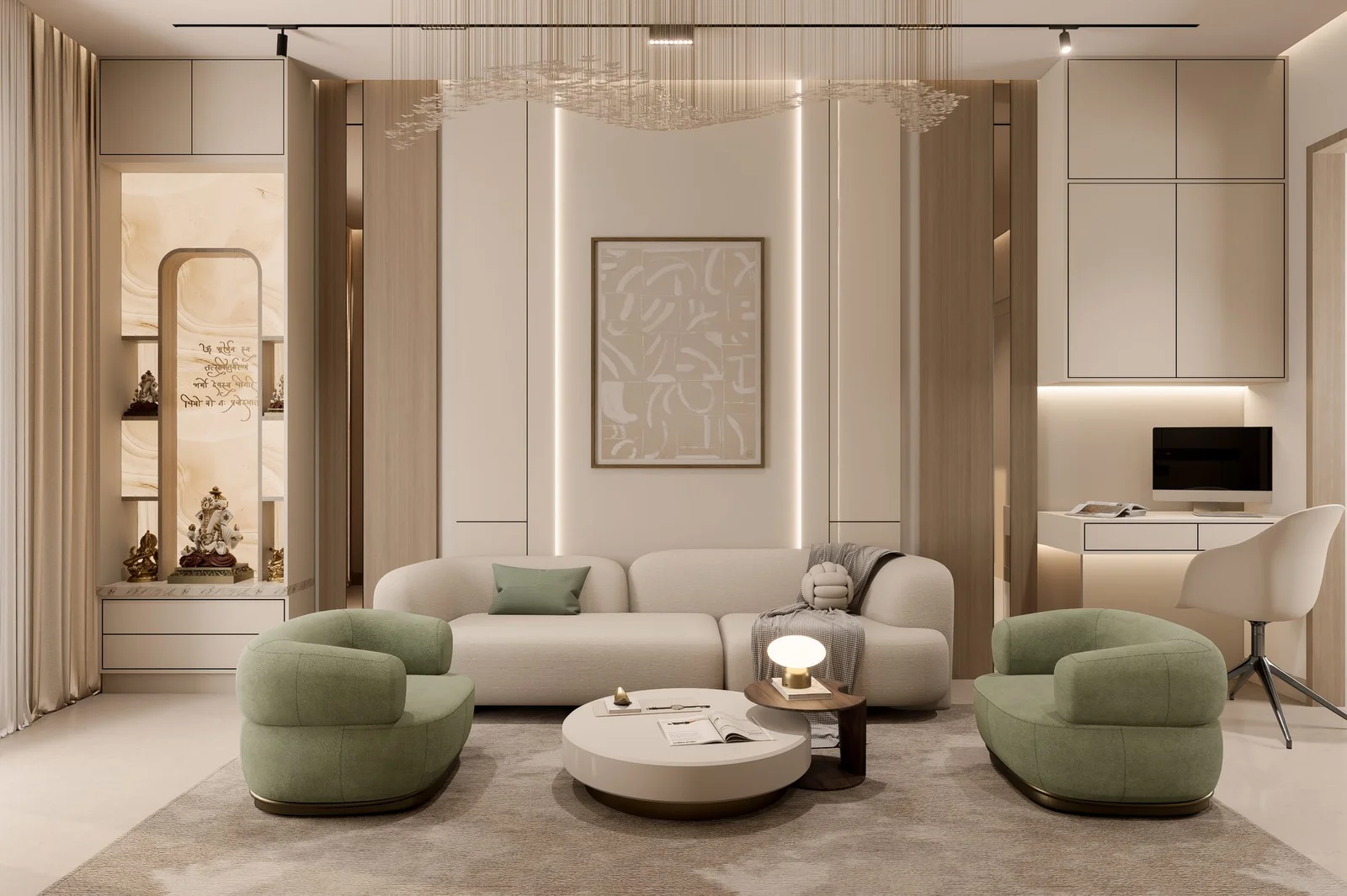 Elite Decor