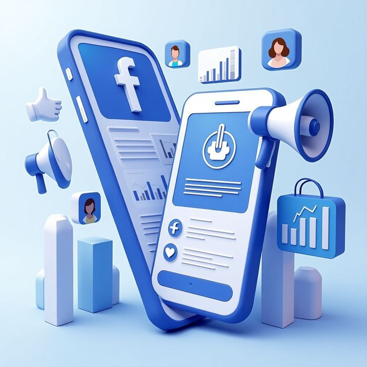 Facebook Ads