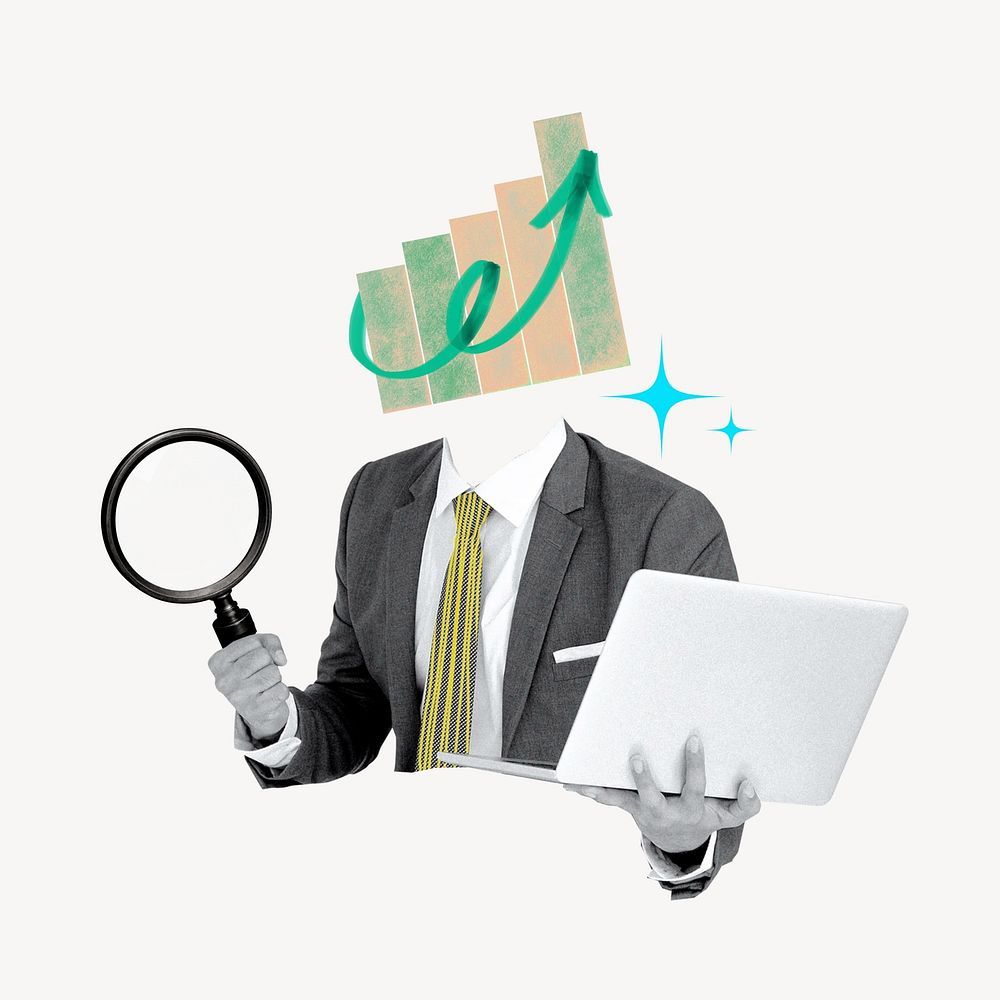 Guest Posting