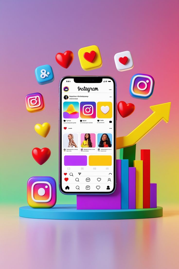 Instagram Ads