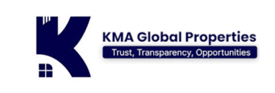 KMA Global Property