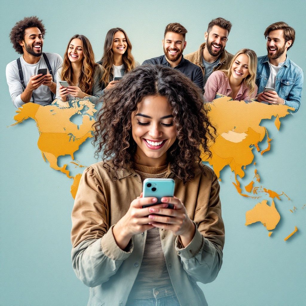 Lead Generation Ads