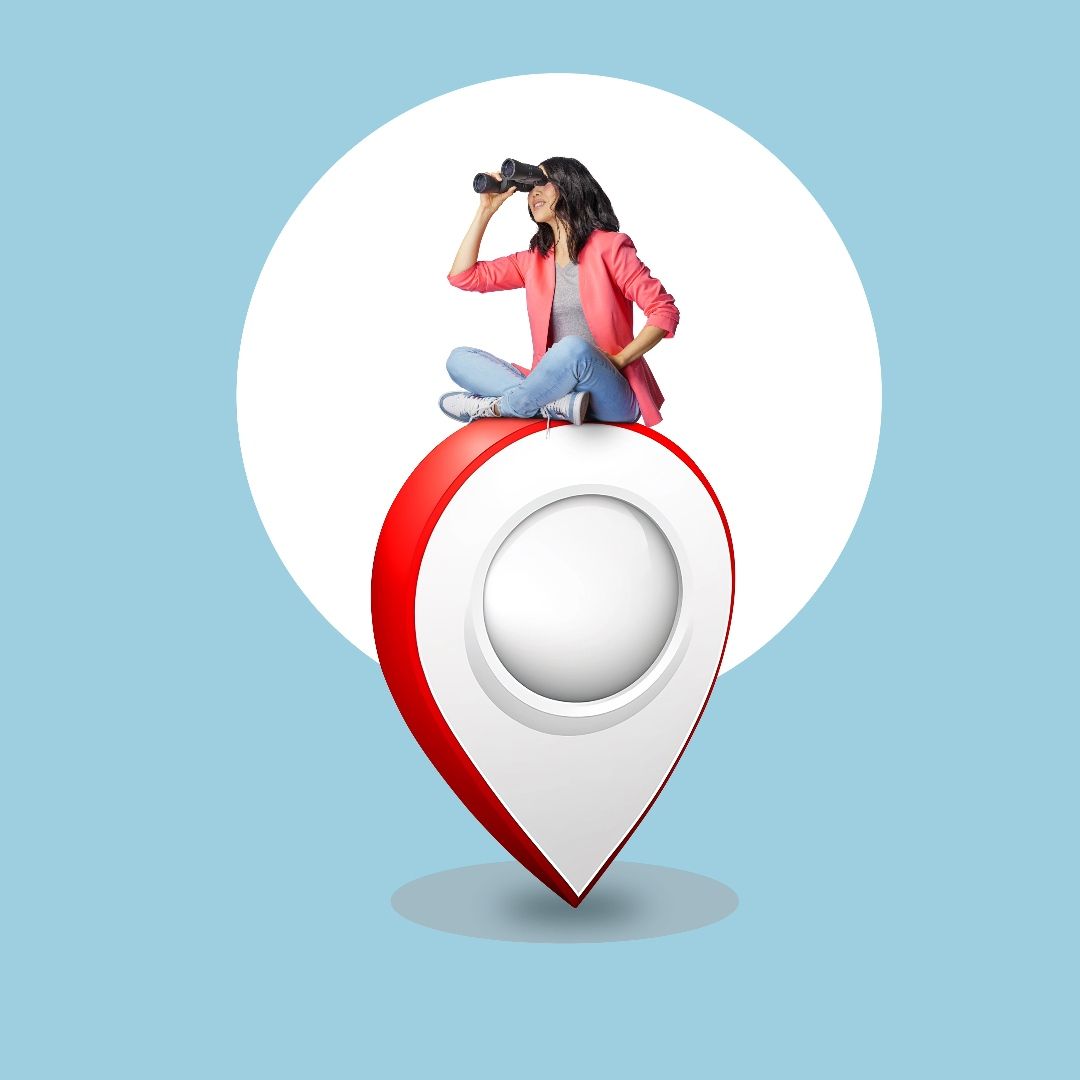 Local SEO Citations