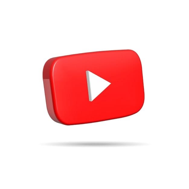 YouTube Ads