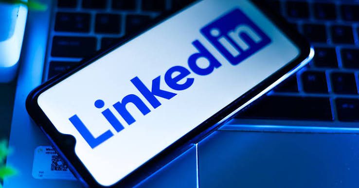Linkedin Marketing