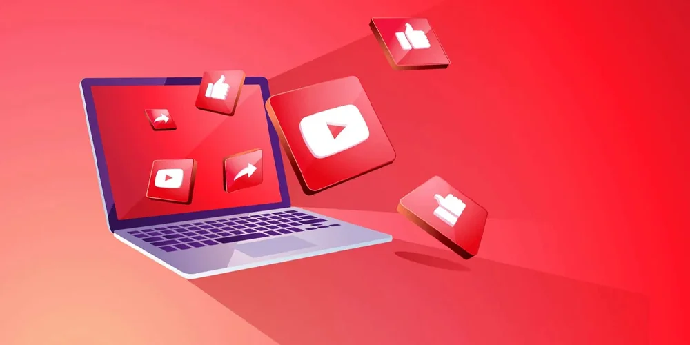 Youtube Marketing