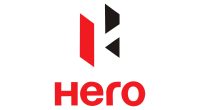 hero honda logo